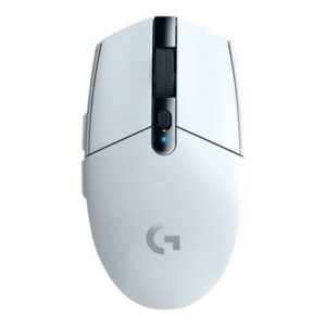 Raton inalambrico gaming logitech g g305 | Logitech | Linkxa Telecom