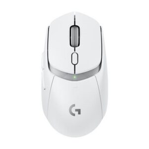 Raton inalambrico gaming logitech g g309 | Logitech | Linkxa Telecom