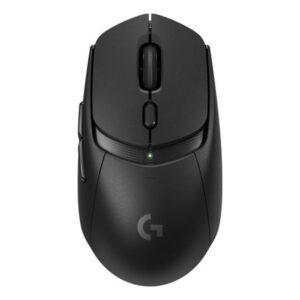 Raton inalambrico gaming logitech g lightspeed | Logitech | Linkxa Telecom