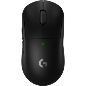 Raton inalambrico gaming logitech g pro | Logitech | Linkxa Telecom