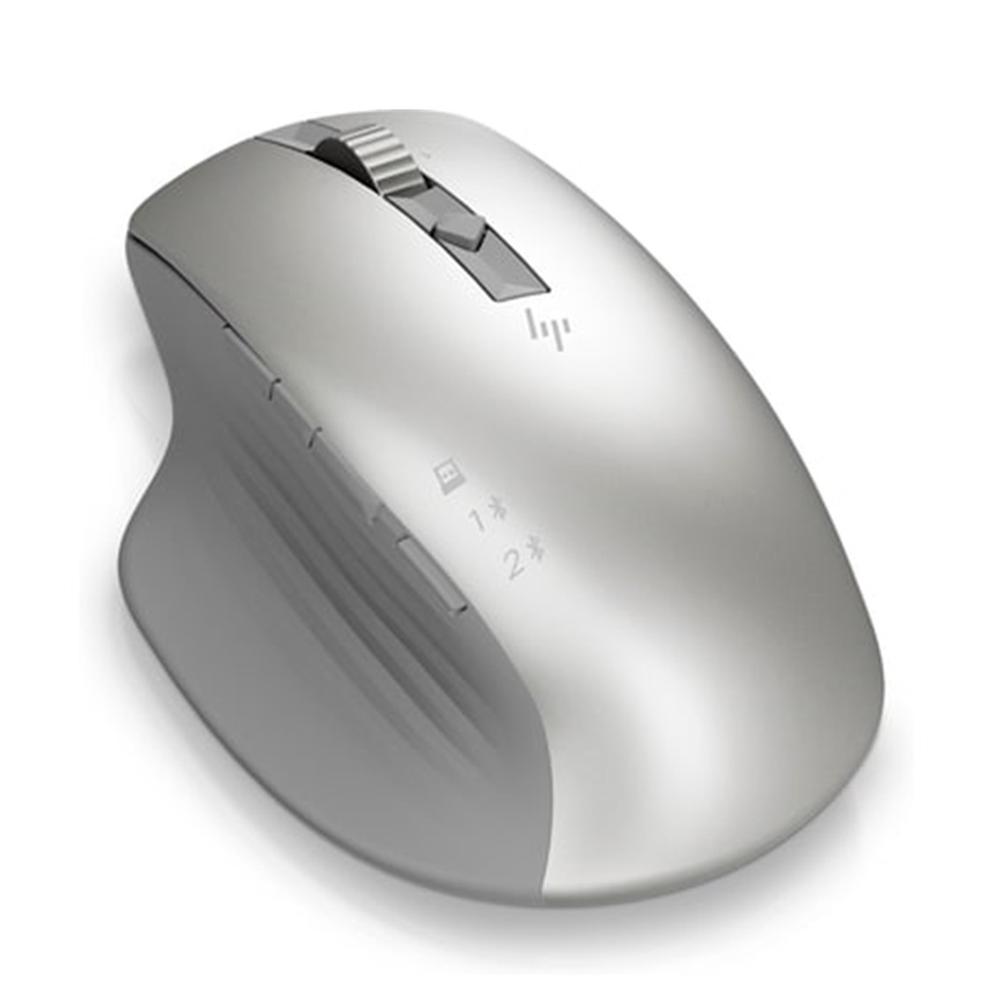 Ratón inalámbrico hp 930 creator | Hp - Imagen 2
