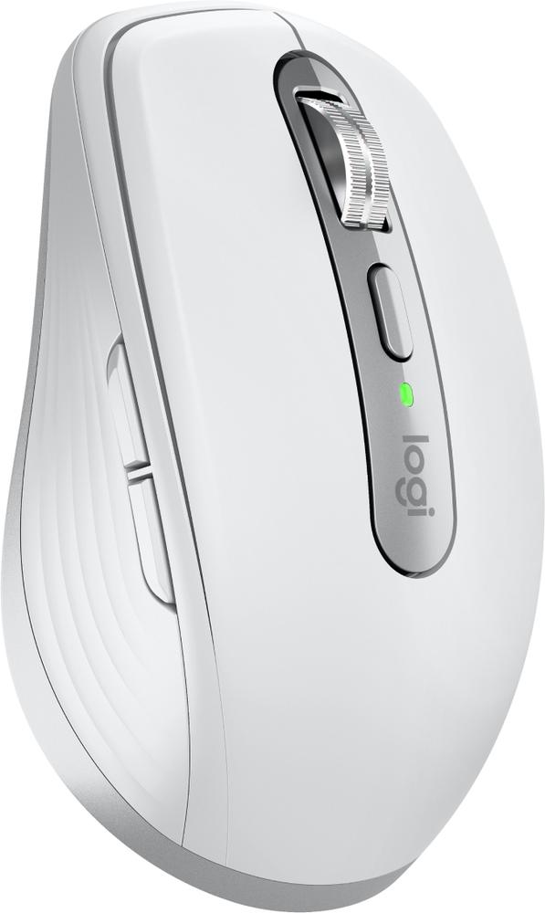 Raton inalambrico logitech mx anywhere 3s | Logitech - Imagen 2