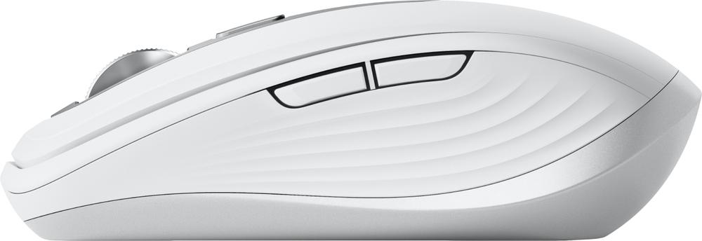 Raton inalambrico logitech mx anywhere 3s | Logitech - Imagen 4