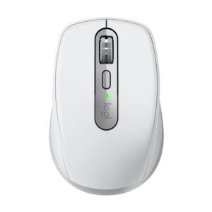 Raton inalambrico logitech mx anywhere 3s | Logitech | Linkxa Telecom