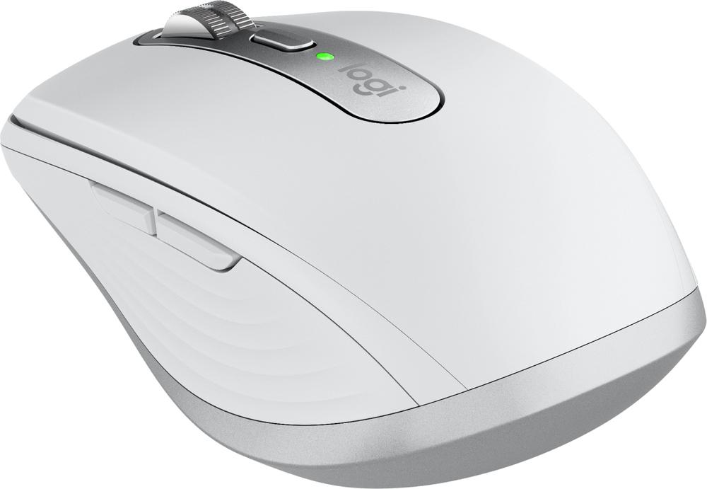 Raton inalambrico logitech mx anywhere 3s | Logitech - Imagen 5