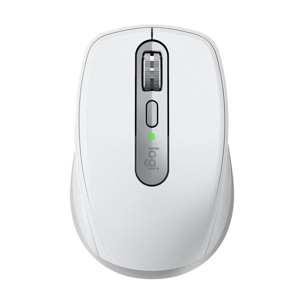 Raton inalambrico logitech mx anywhere 3s | Logitech | Linkxa Telecom