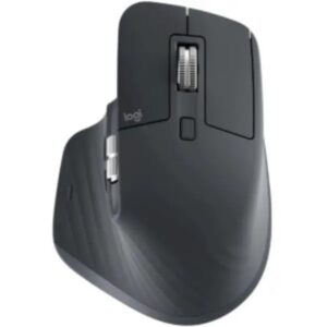 Raton inalambrico logitech mx master 3s | Logitech | Linkxa Telecom