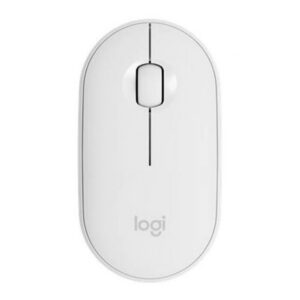 Raton inalambrico logitech pebble mouse 2 | Logitech | Linkxa Telecom