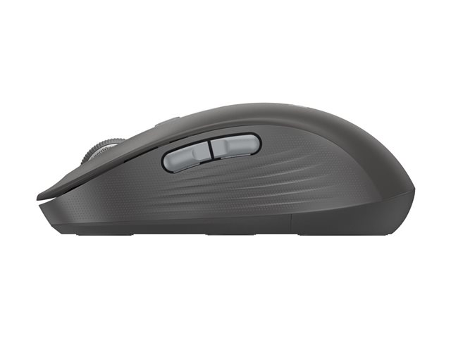 Raton inalambrico logitech signature plus m750l | Logitech - Imagen 3