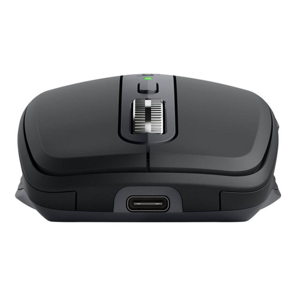 Raton mouse logitech mx anywhere 3s | Logitech - Imagen 2