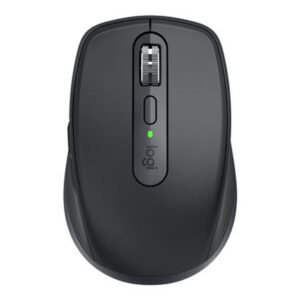 Raton mouse logitech mx anywhere 3s | Logitech | Linkxa Telecom