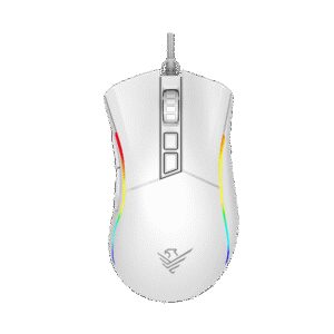 Ratón phoenix gaming void 12000 dpi | Phoenix technologies | Linkxa Telecom