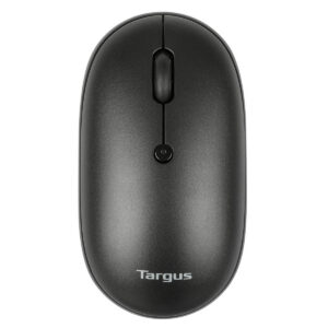 Raton targus compact multi - device wireless+bt inalambrico | Targus | Linkxa Telecom