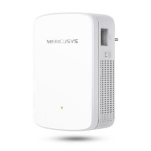 Repetidor wifi mercusys me20 433mbps | Mercusys | Linkxa Telecom