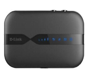 Router dwr - 932 wifi 4g hotspot 150 | D - link | Linkxa Telecom