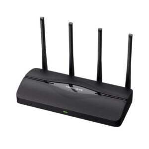 Router mercusys mr27be | Mercusys | Linkxa Telecom