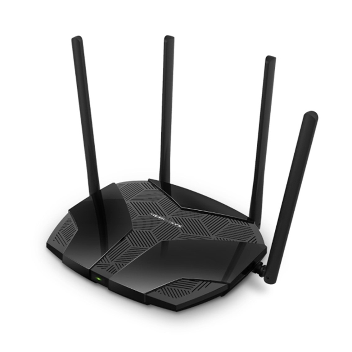 Router mercusys mr80x 4 antenas 3000mbps | Mercusys - Imagen 2