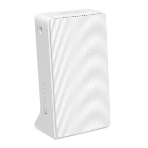 Router sifi mercusys mb130 - 4g ac1200 dualband | Mercusys | Linkxa Telecom