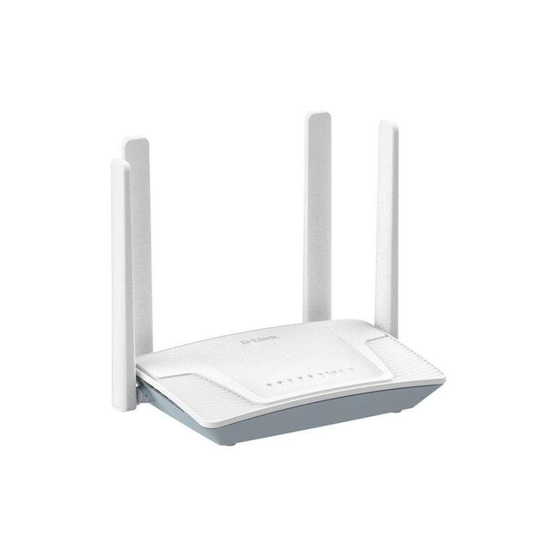 Router wifi 4g d - link g403c e | D - link - Imagen 2