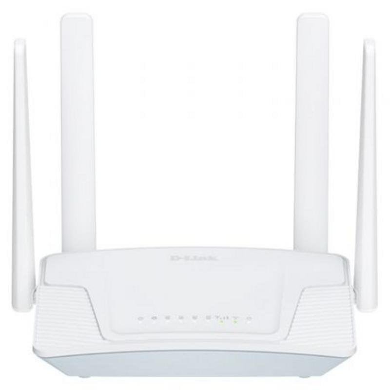 Router wifi 4g d - link g403c e | D - link - Imagen 4