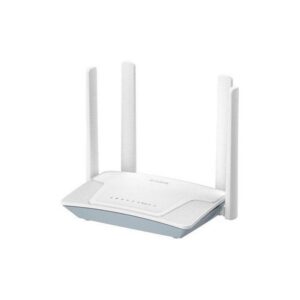 Router wifi 4g d - link g403c e | D - link | Linkxa Telecom