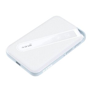 Router wifi 4g portatil d - link dwr - 932w | D - link | Linkxa Telecom