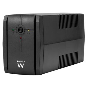 Sai ewent ew3995 780va - 390w avr | Ewent | Linkxa Telecom