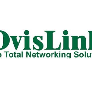 Sai ovislink krypton c60 chasis 60 | Ovislink | Linkxa Telecom