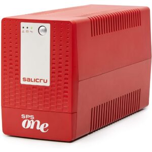 Sai salicru one sps 1500va 900w | Salicru | Linkxa Telecom