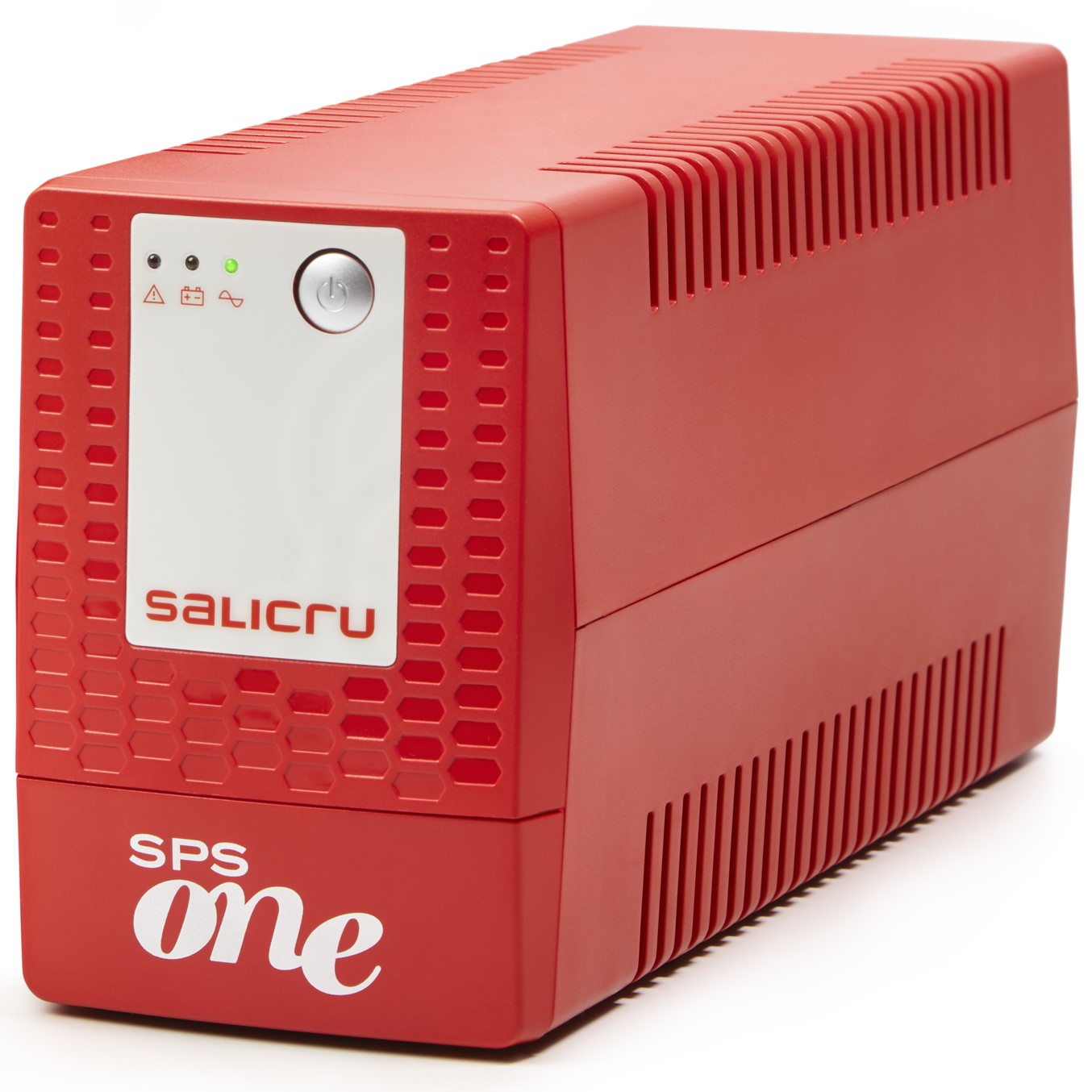 Sai salicru one sps500va 240w new | Salicru - Imagen 2