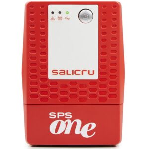 Sai salicru one sps500va 240w new | Salicru | Linkxa Telecom