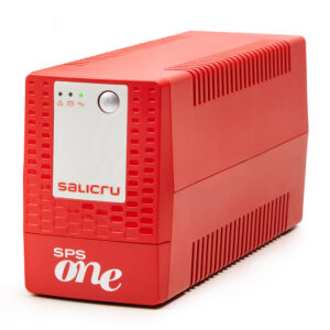 Sai salicru one sps700va 360w iec | Salicru | Linkxa Telecom