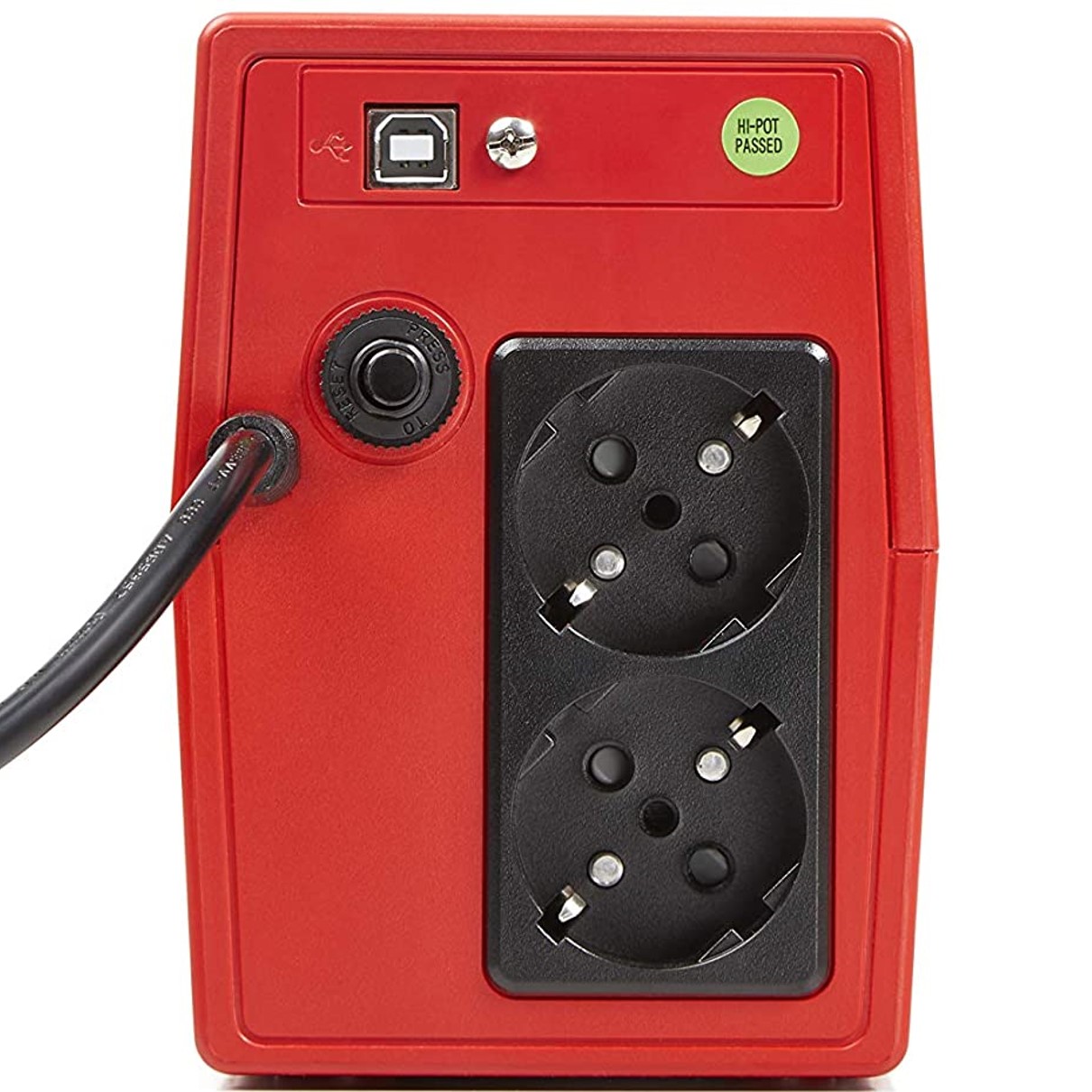 Sai salicru one sps700va 360w new | Salicru - Imagen 2