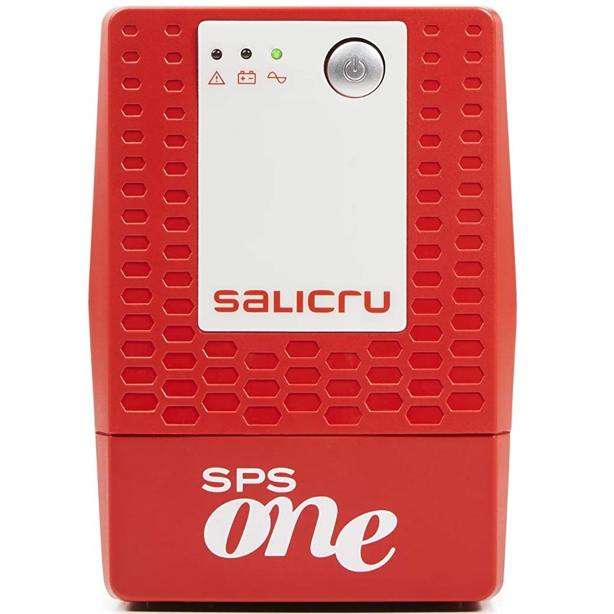 Sai salicru one sps700va 360w new | Salicru - Imagen 3