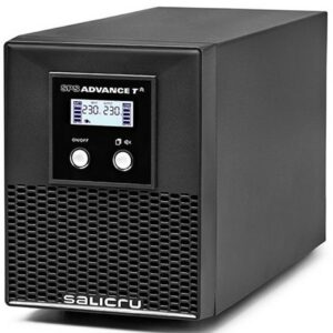 Sai salicru sps 1000 adv t | Salicru | Linkxa Telecom