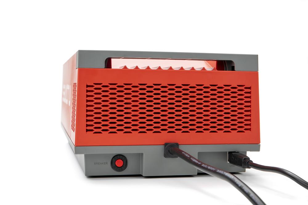 Sai salicru sps 1000 home+ 1000va | Salicru - Imagen 3