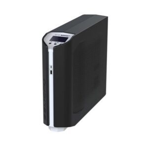 Sai salicru sps 1250 soho+ iec | Salicru | Linkxa Telecom