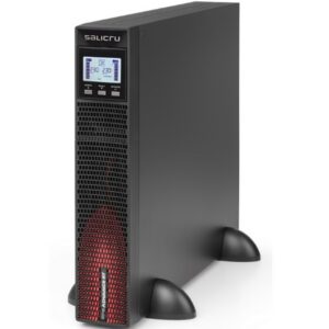 Sai salicru sps 1500 adv rt2 | Salicru | Linkxa Telecom