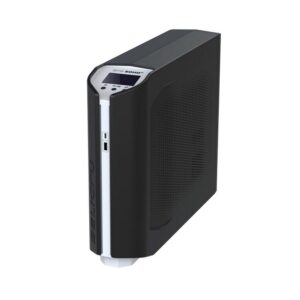 Sai salicru sps 1650 soho+ 1650va | Salicru | Linkxa Telecom