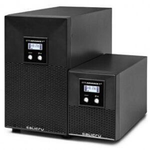 Sai salicru sps 2000 adv t | Salicru | Linkxa Telecom