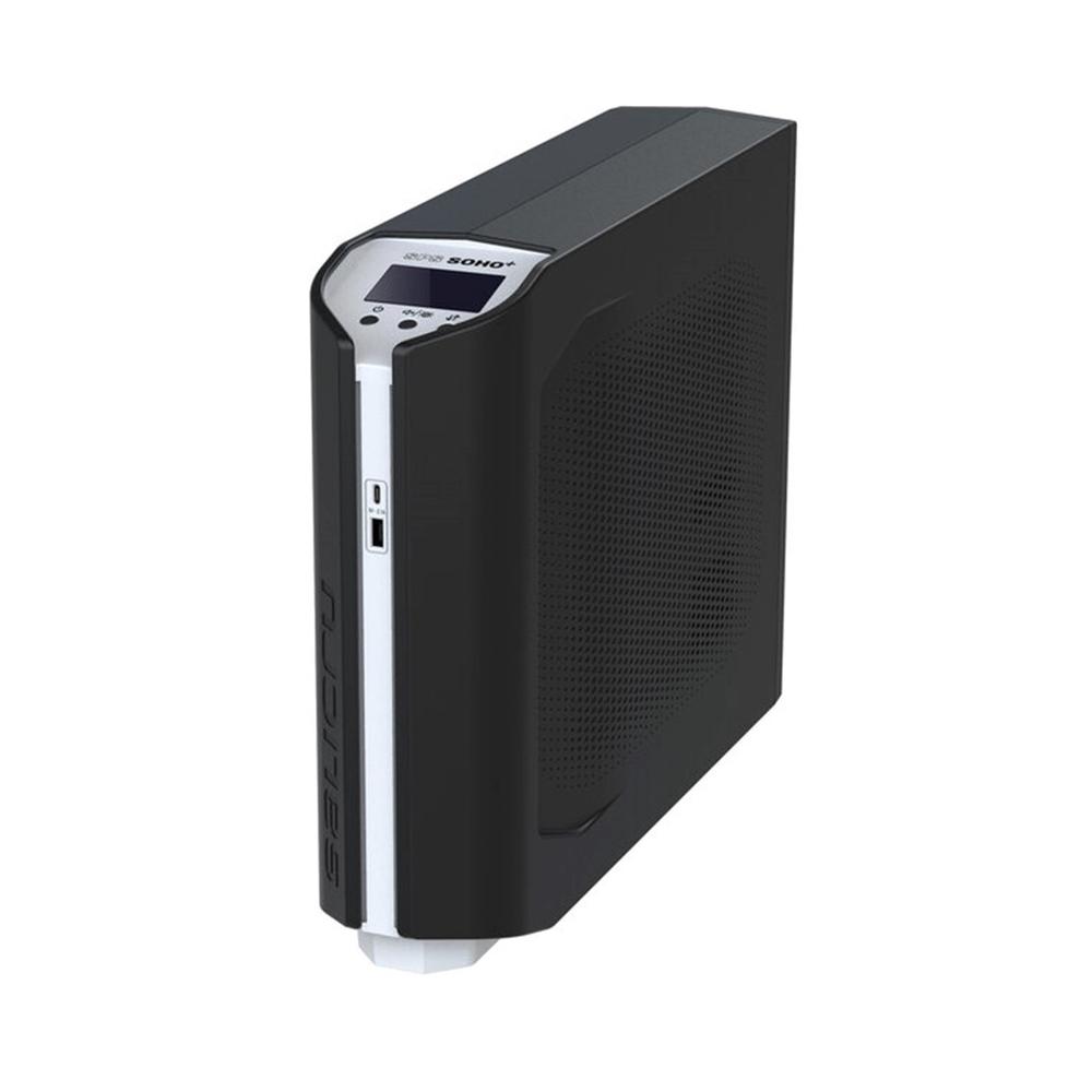 Sai salicru sps 2250 soho+ iec | Salicru | Linkxa Telecom