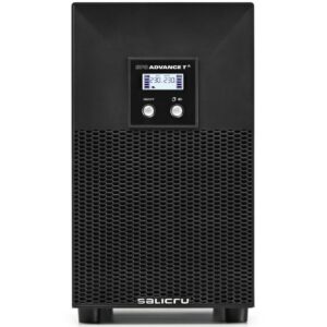 Sai salicru sps 3000 adv t | Salicru | Linkxa Telecom