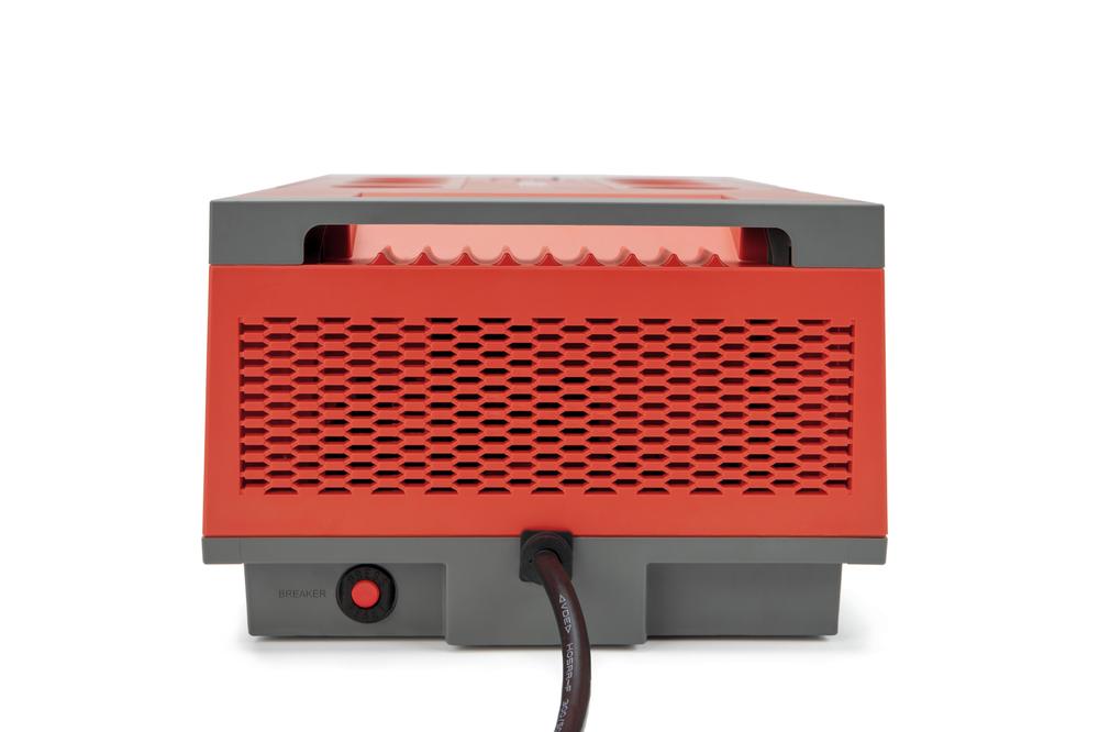 Sai salicru sps 650 home+ 650va | Salicru - Imagen 2