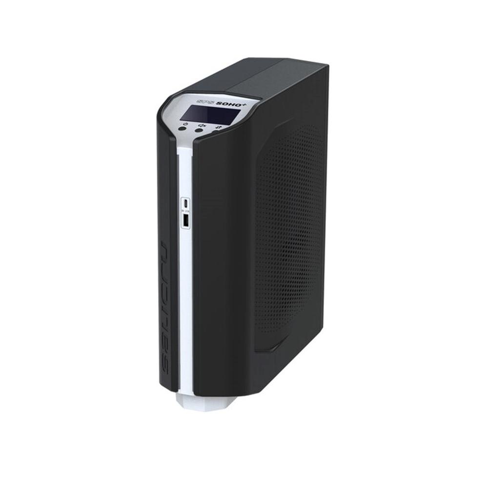 Sai salicru sps 750 soho+ iec | Salicru | Linkxa Telecom