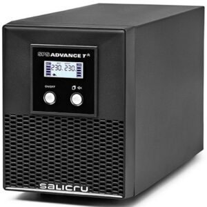 Sai salicru sps 850 adv t | Salicru | Linkxa Telecom