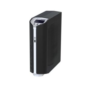 Sai salicru sps 900 soho+ 900va | Salicru | Linkxa Telecom