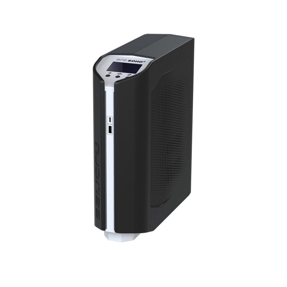 Sai salicru sps 900 soho+ 900va | Salicru | Linkxa Telecom