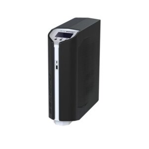 Sai salicru sps 900 soho+ iec | Salicru | Linkxa Telecom