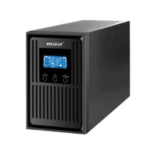 Sai ups phasak 1000va conqueror pro | Phasak | Linkxa Telecom