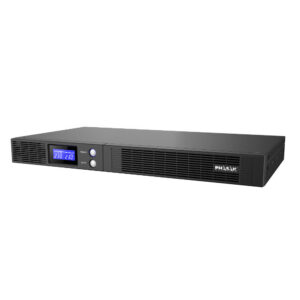 Sai ups phasak 750va rack protekt | Phasak | Linkxa Telecom